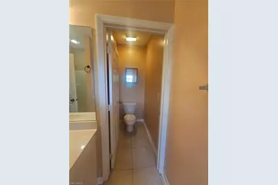 1105 Florence St E, Lehigh Acres, FL 33974 - Photo 5