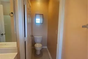 1105 Florence St E, Lehigh Acres, FL 33974 - Photo 5