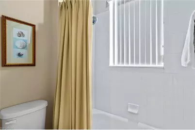 2405 Sagramore Pl, Cape Coral, FL 33914 - Photo 35