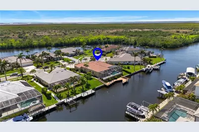 2405 Sagramore Pl, Cape Coral, FL 33914 - Photo 49