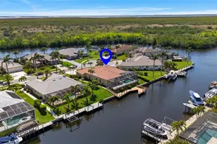 2405 Sagramore Pl, Cape Coral, FL 33914 - Photo 49