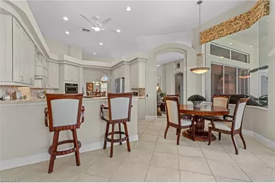 2405 Sagramore Pl, Cape Coral, FL 33914 - Photo 11