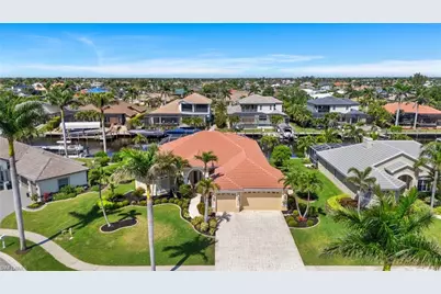 2405 Sagramore Pl, Cape Coral, FL 33914 - Photo 45