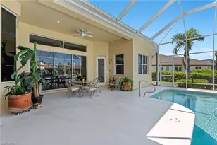 2405 Sagramore Pl, Cape Coral, FL 33914 - Photo 17