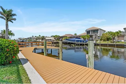 2405 Sagramore Pl, Cape Coral, FL 33914 - Photo 21