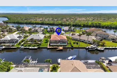 2405 Sagramore Pl, Cape Coral, FL 33914 - Photo 47