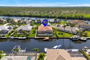 2405 Sagramore Pl, Cape Coral, FL 33914 - Photo 47