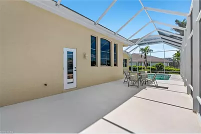 2405 Sagramore Pl, Cape Coral, FL 33914 - Photo 19