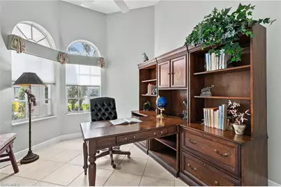 2405 Sagramore Pl, Cape Coral, FL 33914 - Photo 23