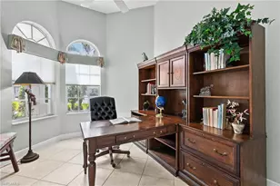 2405 Sagramore Pl, Cape Coral, FL 33914 - Photo 23