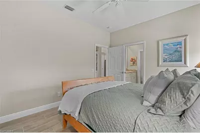 2405 Sagramore Pl, Cape Coral, FL 33914 - Photo 33