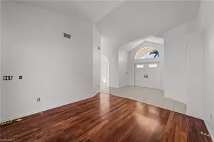 1225 SE 3rd St, Cape Coral, FL 33990 - Photo 11