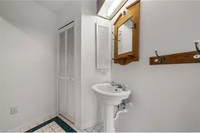 1225 SE 3rd St, Cape Coral, FL 33990 - Photo 33