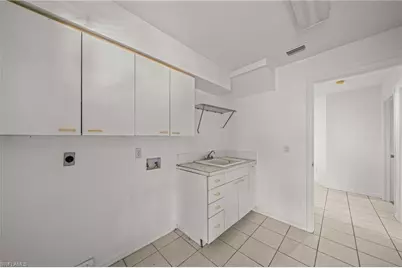 1225 SE 3rd St, Cape Coral, FL 33990 - Photo 35