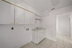 1225 SE 3rd St, Cape Coral, FL 33990 - Photo 35