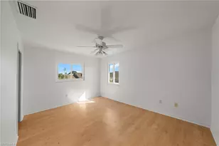 1225 SE 3rd St, Cape Coral, FL 33990 - Photo 31