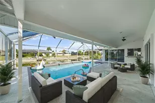 1225 SE 3rd St, Cape Coral, FL 33990 - Photo 5