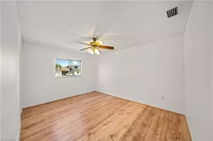 1225 SE 3rd St, Cape Coral, FL 33990 - Photo 27