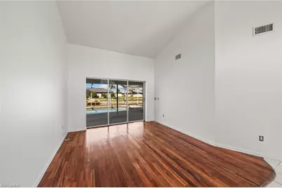 1225 SE 3rd St, Cape Coral, FL 33990 - Photo 9