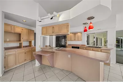 1225 SE 3rd St, Cape Coral, FL 33990 - Photo 21