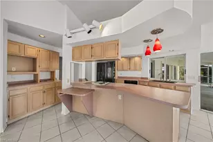 1225 SE 3rd St, Cape Coral, FL 33990 - Photo 21