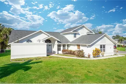 1225 SE 3rd St, Cape Coral, FL 33990 - Photo 45