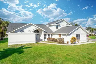 1225 SE 3rd St, Cape Coral, FL 33990 - Photo 45