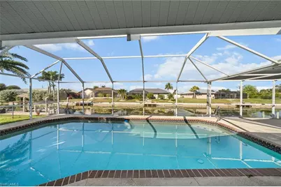 1225 SE 3rd St, Cape Coral, FL 33990 - Photo 39