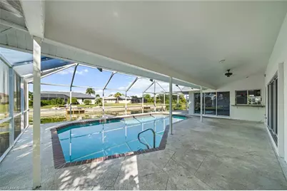 1225 SE 3rd St, Cape Coral, FL 33990 - Photo 37
