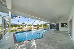 1225 SE 3rd St, Cape Coral, FL 33990 - Photo 37