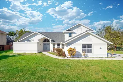 1225 SE 3rd St, Cape Coral, FL 33990 - Photo 47