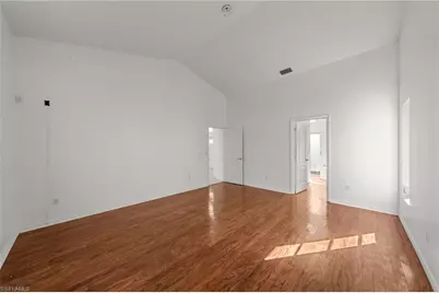 1225 SE 3rd St, Cape Coral, FL 33990 - Photo 25