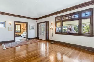 1249 Osceola Dr, Fort Myers, FL 33901 - Photo 7