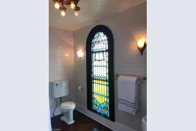 1249 Osceola Dr, Fort Myers, FL 33901 - Photo 13