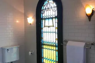 1249 Osceola Dr, Fort Myers, FL 33901 - Photo 13