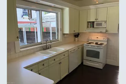 1249 Osceola Dr, Fort Myers, FL 33901 - Photo 11