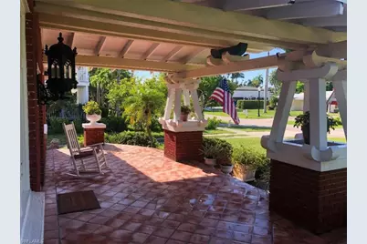 1249 Osceola Dr, Fort Myers, FL 33901 - Photo 5