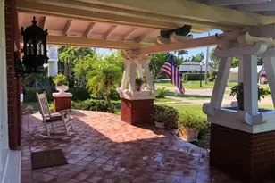 1249 Osceola Dr, Fort Myers, FL 33901 - Photo 5