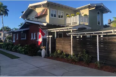 1249 Osceola Dr, Fort Myers, FL 33901 - Photo 3