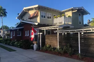 1249 Osceola Dr, Fort Myers, FL 33901 - Photo 3