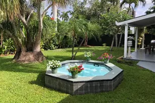 1249 Osceola Dr, Fort Myers, FL 33901 - Photo 15