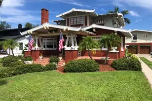 1249 Osceola Dr, Fort Myers, FL 33901 - Photo 1