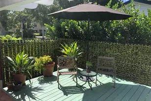 1249 Osceola Dr, Fort Myers, FL 33901 - Photo 17