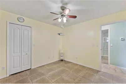 9100 Henderson Grade, North Fort Myers, FL 33917 - Photo 15