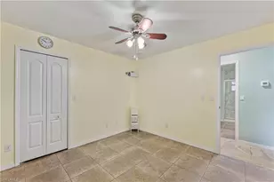 9100 Henderson Grade, North Fort Myers, FL 33917 - Photo 15