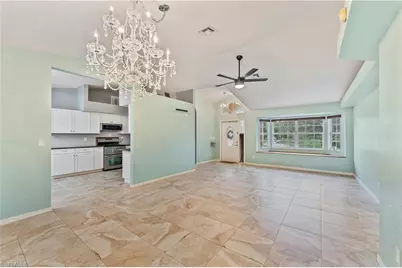 9100 Henderson Grade, North Fort Myers, FL 33917 - Photo 11