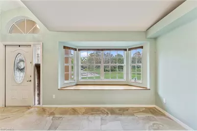 9100 Henderson Grade, North Fort Myers, FL 33917 - Photo 7