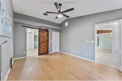 9100 Henderson Grade, North Fort Myers, FL 33917 - Photo 27
