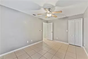 9100 Henderson Grade, North Fort Myers, FL 33917 - Photo 19