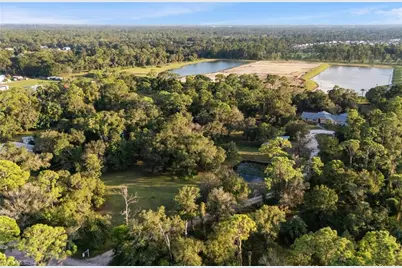 9100 Henderson Grade, North Fort Myers, FL 33917 - Photo 49